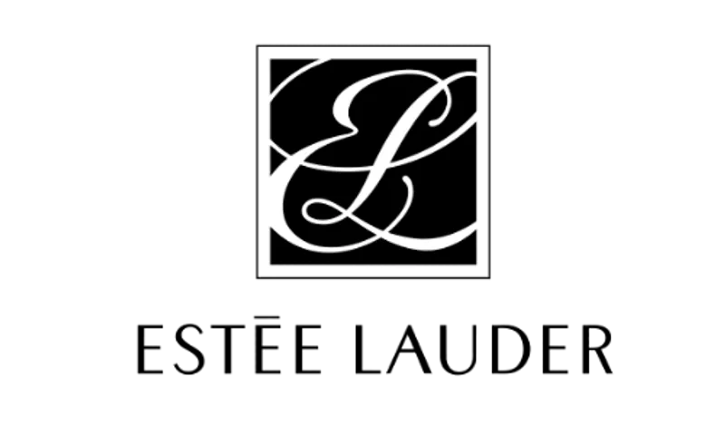 Estee Lauder
